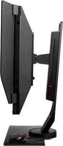 Monitor BenQ Zowie XL2546S (9H.LJGLB.QBE) 5