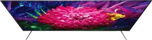 Telewizor TCL 50C715 QLED 50'' 4K Ultra HD Android 3