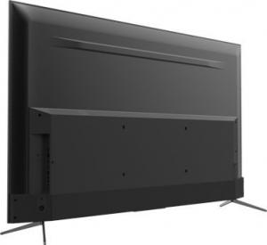 Telewizor TCL 50C715 QLED 50'' 4K Ultra HD Android 6