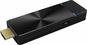 Optoma Moduł bezprzewodowy UHDCast PRO WiFi 4K UHD HDMI, micro 2