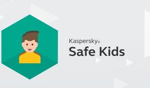 Kaspersky Lab Safe Kids 1 urządzenie 12 miesięcy  (KL1962PCAFR) 1
