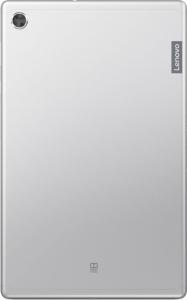 Tablet Lenovo Tab M10 Plus 10.3" 64GB 4G LTE Platinum Grey (ZA5V0304PL) 5