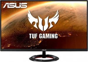 Monitor Asus TUF Gaming VG279Q1R (90LM05S1-B01E70) 1