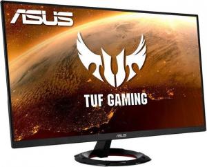 Monitor Asus TUF Gaming VG279Q1R (90LM05S1-B01E70) 2