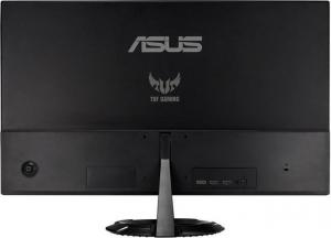 Monitor Asus TUF Gaming VG279Q1R (90LM05S1-B01E70) 3