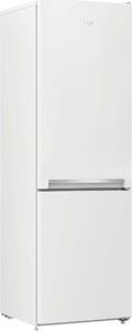 Lodówka Beko RCSA270K30WN 3