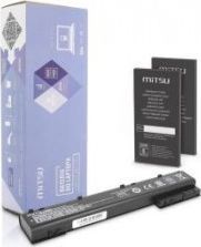 Bateria Mitsu Bateria Mitsu do notebooka HP ZBook 15 G1, 17 G1 1