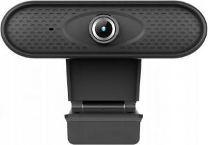 Kamera internetowa NanoRS RS680 2