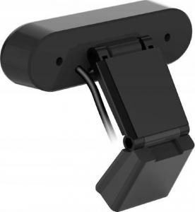 Kamera internetowa NanoRS RS680 3