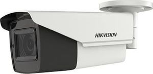 Kamera IP Hikvision Kamera analogowa HIKVISION DS-2CE16H0T-IT3ZF 1