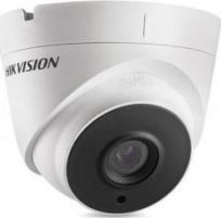 Kamera IP Hikvision Kamera analogowa HIKVISION DS-2CE56D0T-IT1F/2.8 1