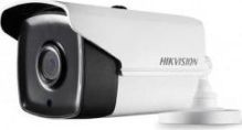 Kamera IP Hikvision Kamera analogowa HIKVISION DS-2CE16H0T-IT3F/2.8 1