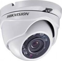 Kamera IP Hikvision Kamera analogowa HIKVISION DS-2CE56D0T-IRMF/3.6 1
