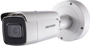 Kamera IP Hikvision Kamera IP HIKVISION DS-2CD2685FWD-IZS/B 1