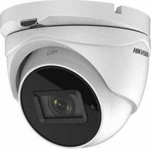 Kamera IP Hikvision Kamera analogowa HIKVISION DS-2CE56H0T-IT3ZF 1