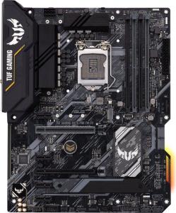 Płyta główna Asus TUF H470 Pro Gaming Wi-Fi 2