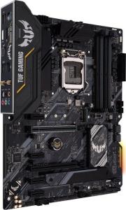 Płyta główna Asus TUF H470 Pro Gaming Wi-Fi 3