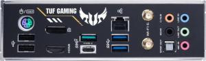 Płyta główna Asus TUF H470 Pro Gaming Wi-Fi 5