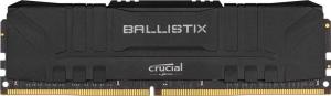 Pamięć Crucial Ballistix, DDR4, 16 GB, 3200MHz, CL16 (BL16G32C16U4B) 1