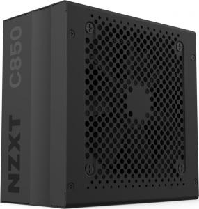 Zasilacz Nzxt C850 850W (NP-C850M-EU) 1