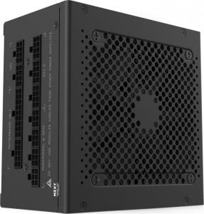 Zasilacz Nzxt C850 850W (NP-C850M-EU) 2