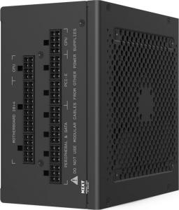 Zasilacz Nzxt C750 750W (NP-C750M-EU) 4