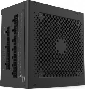 Zasilacz Nzxt C750 750W (NP-C750M-EU) 5