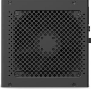 Zasilacz Nzxt C750 750W (NP-C750M-EU) 8