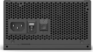 Zasilacz Nzxt C750 750W (NP-C750M-EU) 11