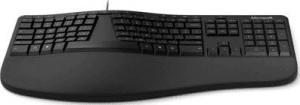Klawiatura Microsoft MS Ergonomic (LXM-00013) 2
