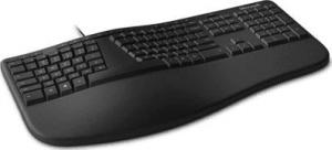 Klawiatura Microsoft MS Ergonomic (LXM-00013) 3