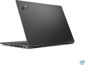 Laptop Lenovo ThinkPad X1 Yoga G5 (20UB002NPB) 3