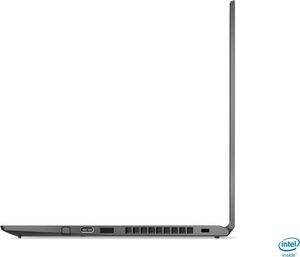 Laptop Lenovo ThinkPad X1 Yoga G5 (20UB002NPB) 7