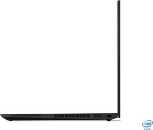 Laptop Lenovo ThinkPad X13 G1 (20T2002UPB) 4