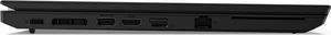 Laptop Lenovo ThinkPad L15 G1 (20U3000SPB) 5