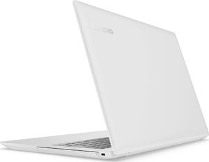 Laptop Lenovo IdeaPad 320-15IAP (80XR0081UK) 1