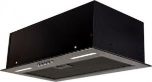 Okap VDB Box-S 60 Glass 2