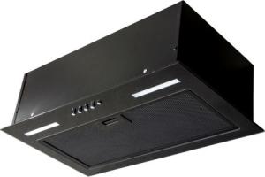 Okap VDB Box-S 60 Glass 3