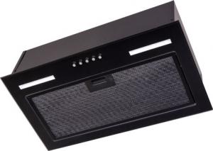 Okap VDB Box-S 60 Glass 4