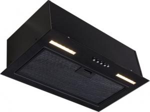 Okap VDB Box-S 60 Glass 5