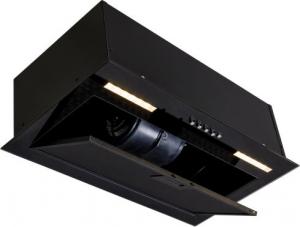 Okap VDB Box-S 60 Glass 6