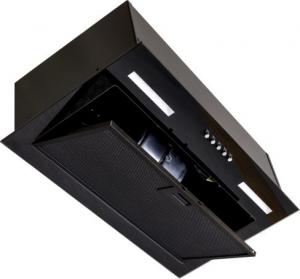 Okap VDB Box-S 60 Glass 7