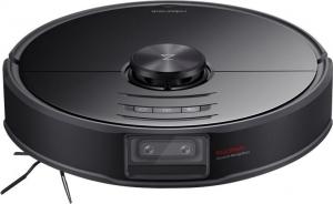 Robot sprzątający Roborock S6 MaxV Black 3