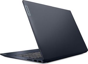 Laptop Lenovo IdeaPad S340-15IWL (81NC0014US) 1