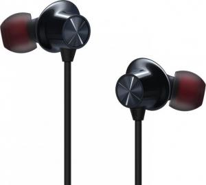 Słuchawki OnePlus Bullets Wireless Z (czarny) 2