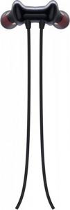 Słuchawki OnePlus Bullets Wireless Z (czarny) 3