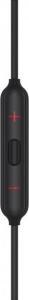 Słuchawki OnePlus Bullets Wireless Z (czarny) 4