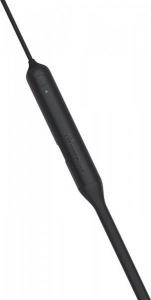 Słuchawki OnePlus Bullets Wireless Z (czarny) 5