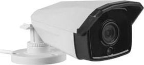 Kamera IP Lanberg Zestaw do monitoringu rejestrator 8 kanałowy + 4 kamery IP 6