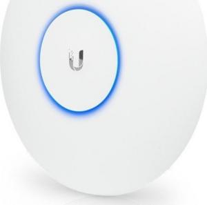 Access Point Ubiquiti UniFi UAP AC Pro (UAP-AC-PRO) 2